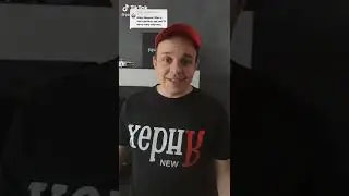 🔥Алиса включи сигнализацию Xiaomi - ЛЕГКО