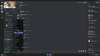 Faze vs Yuuta / Qoxx ( Discord Packing )