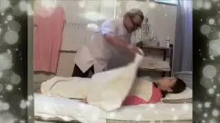 Best Japanese Massage In For Health New Video 2019 [oNuviMFdL0g] 00-06-28 #001_new