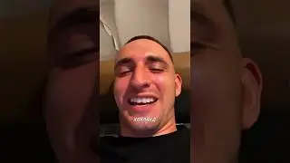 Литвин ПОД ЧЕМ ТО🤣🔥 