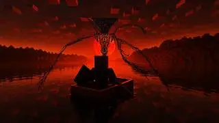 Playing The Broken Script, but I start on DAY 100