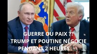 Rapport militaire du 20 mai –Trump et Poutine negocie — Région de Soumy sous pression d'évacuation 💥