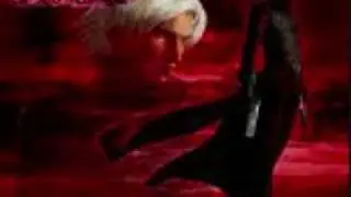devil may cry 2 soundtrack (Argosax the Chaos)