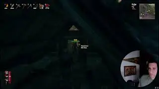 RANDOM GAME WITH THE BOYZ