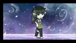 a message for sigmasloverrr I gacha