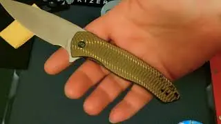 We Kitefin full review! 