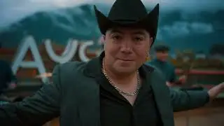 Jaime y su clan patagon - Encontre un nuevo amor - Video oficial 2024