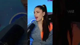 ЖИВОЙ ЗВУК на СТРИМЕ,  песня М. Журавлевой - «Черемуха белая» 💃🏻 