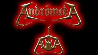 Andrómeda - El encuentro (2007)