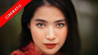 EHGA DE LATOYA - TANPA BATAS WAKTU (MV)