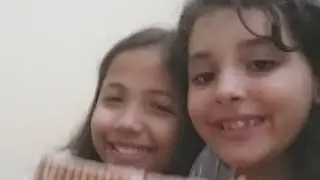 Rotina Da Tardi Enchendo A Pansa
