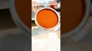 @BaristaKim #latteart #trendingshorts #lattearttutorial #latte #coffeeshorts #coffeelover