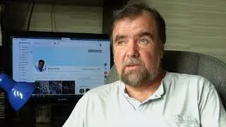 Очередь к трону антихриста?