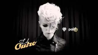 Lilu - Zdmuchnij kurz (feat. Chonabibe, prod. Kazzam)