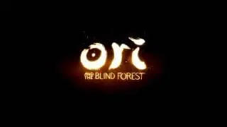 Ori and the Blind Forest: Definitive Edition Retail Trailer (Steam PC/Xbox One - June 14, 2016)