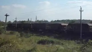 3ТЭ10М-1042А/0026Б [CFM]