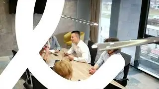 Connective eSignatures - Summary