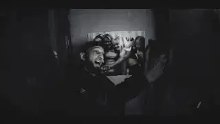 PONIMANIE - Едем Ровно.