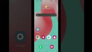 How to see wifi password without root on android phone l #shortsvideo