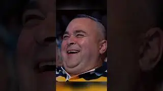Закрыл глаза чтоб не видеть поезд🤣 #shorts #уральскиепельмени