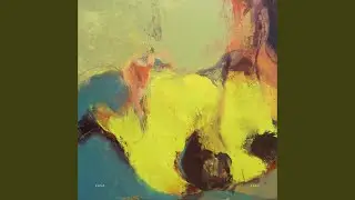 CASA (7inch Version)