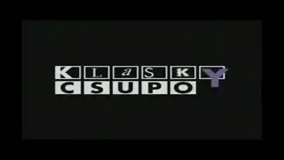 The DatDo vs Xebasness Of Klasky Csupo