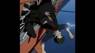 [FREE] SCARLXRD x GHOSTEMANE TYPE BEAT 