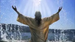 Ethiopian spiritual song by Yohanes Girma