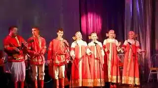 Донюшка 28.02.16