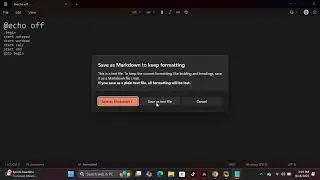 How to make simple stressing code without prior programming knowledge 
