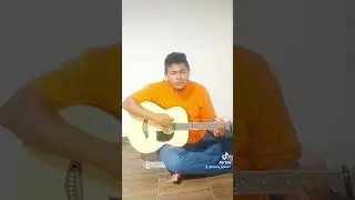 Vaso de café barato 🔥🎵