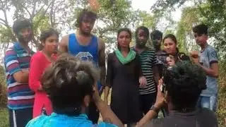 SOCIAL MESSAGE 🫟HAPPY and SAFE HOLI❤️ SWAGATAM WBCS