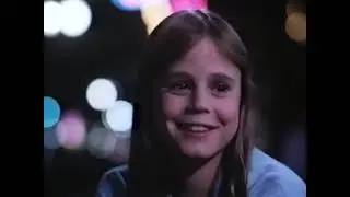 Fallen Angel (1981)