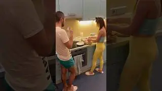Киев.  Часть 3