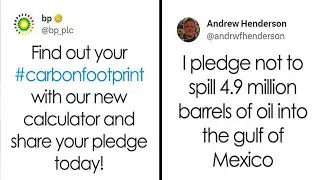 Times Companies Got Roasted With Such Witty Comebacks On Social Media