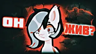 САМЫЙ ПОПУЛЯРНЫЙ БЛОГЕР ПО PONY TOWN ЖИВ?! 😱 РЕННЕТ ПОНИ | RENNET PONY | PONY TOWN