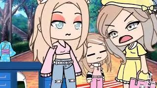 🎀Маша(Все серии)🎀