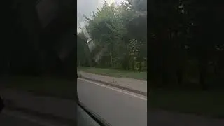 Пишем ,что знаем о женском