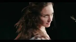 Suzie - Si j'ose (Clip officiel)