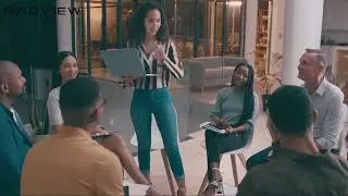 Radview For higher education