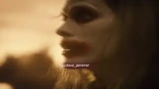 Quem vai bater pra vc? - Coringa
