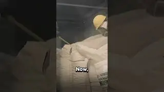 Brace for Impact as 