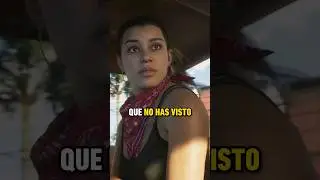4 DETALLES de GTA 6 que NO has VISTO 😯 
