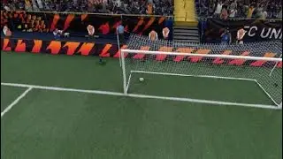 Best goalie