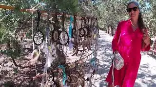 🌞🌞 Летние деньки в Крыму 🌞🌞