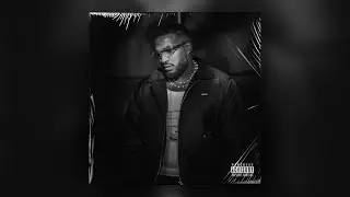 [FREE] reezy x Luciano Melodic Drill Type Beat 2023 