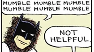 mumblemumblemumble