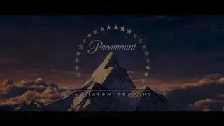 Paramount Pictures / Dreamworks Pictures / MRC / Film4 (The Lovely Bones)