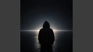 En silence