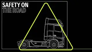 Active Sideguard Assist 2
